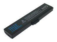 Micro battery Battery 11.1V 4800mAH (MBI1750) Micro battery Battery 11.1V 4800mAH (MBI1750)